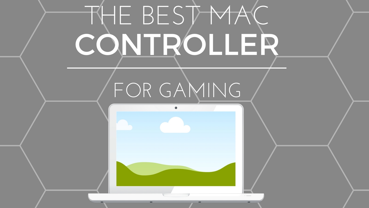Best Games For Mac Book Air